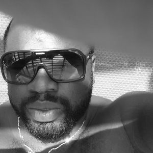 Meet your Posher, Harry